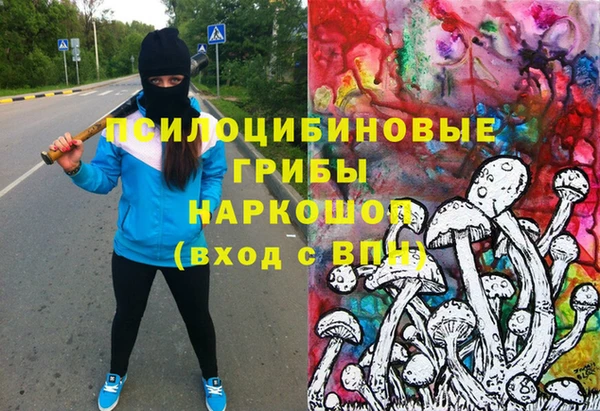 тгк Баксан