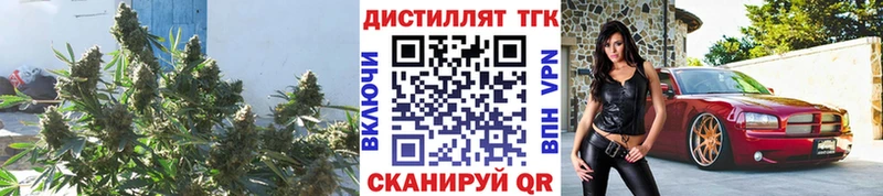 Дистиллят ТГК гашишное масло  Соликамск 